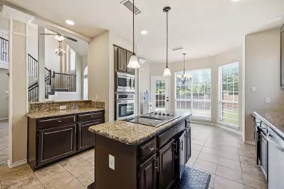 1911 New Haven Road, Grapevine, TX 76051 - Photo 20