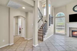 1911 New Haven Rd, Grapevine, TX 76051 - Photo 18
