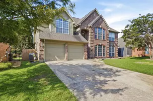 1911 New Haven Rd, Grapevine, TX 76051 - Photo 6
