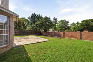 1911 New Haven Rd, Grapevine, TX 76051 - Photo 32