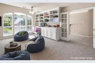 1911 New Haven Road, Grapevine, TX 76051 - Photo 32