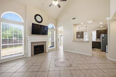 1911 New Haven Road, Grapevine, TX 76051 - Photo 14