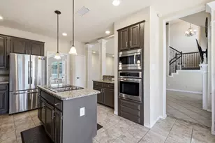 1911 New Haven Rd, Grapevine, TX 76051 - Photo 16