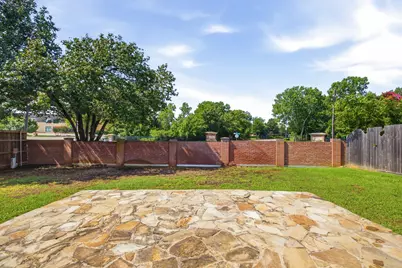 1911 New Haven Road, Grapevine, TX 76051 - Photo 36