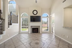 1911 New Haven Rd, Grapevine, TX 76051 - Photo 12