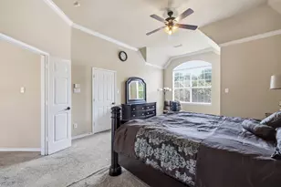 1911 New Haven Rd, Grapevine, TX 76051 - Photo 24