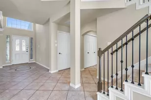 1911 New Haven Rd, Grapevine, TX 76051 - Photo 16