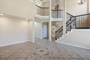 1911 New Haven Rd, Grapevine, TX 76051 - Photo 1