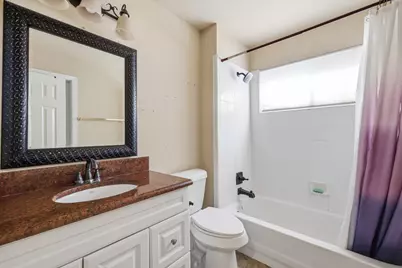 1911 New Haven Road, Grapevine, TX 76051 - Photo 26