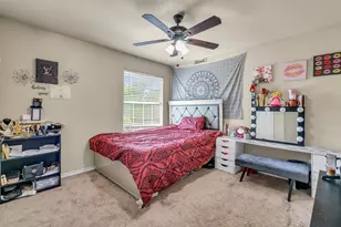 1911 New Haven Rd, Grapevine, TX 76051 - Photo 30