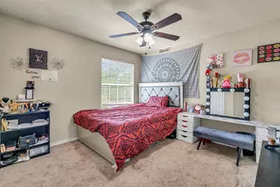 1911 New Haven Road, Grapevine, TX 76051 - Photo 34