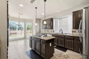 1911 New Haven Rd, Grapevine, TX 76051 - Photo 18