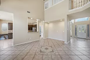 1911 New Haven Rd, Grapevine, TX 76051 - Photo 16