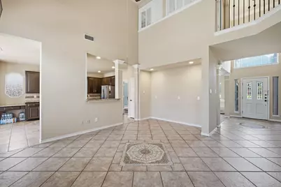 1911 New Haven Road, Grapevine, TX 76051 - Photo 18