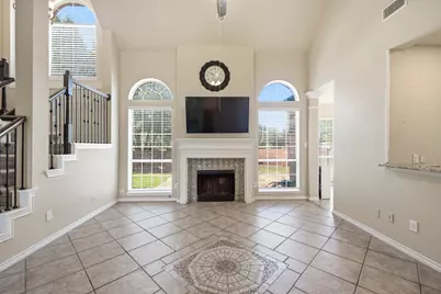1911 New Haven Road, Grapevine, TX 76051 - Photo 18