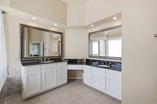1911 New Haven Rd, Grapevine, TX 76051 - Photo 30