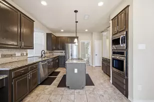 1911 New Haven Rd, Grapevine, TX 76051 - Photo 20