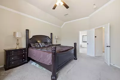 1911 New Haven Road, Grapevine, TX 76051 - Photo 28