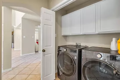 1911 New Haven Road, Grapevine, TX 76051 - Photo 24