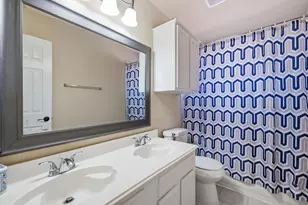 1911 New Haven Rd, Grapevine, TX 76051 - Photo 36