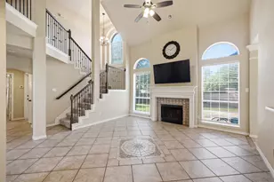 1911 New Haven Rd, Grapevine, TX 76051 - Photo 1