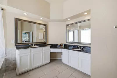 1911 New Haven Road, Grapevine, TX 76051 - Photo 30