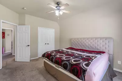 1911 New Haven Road, Grapevine, TX 76051 - Photo 34