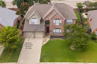 1911 New Haven Rd, Grapevine, TX 76051 - Photo 4