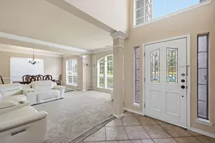 1911 New Haven Rd, Grapevine, TX 76051 - Photo 6
