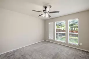 1911 New Haven Rd, Grapevine, TX 76051 - Photo 24
