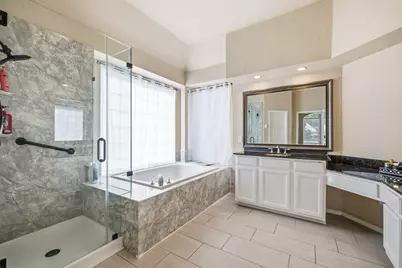 1911 New Haven Road, Grapevine, TX 76051 - Photo 30