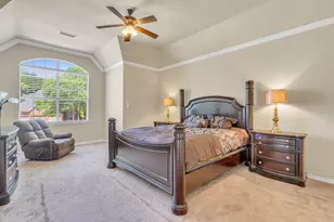 1911 New Haven Rd, Grapevine, TX 76051 - Photo 10