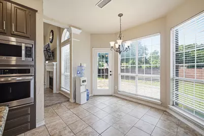 1911 New Haven Road, Grapevine, TX 76051 - Photo 22