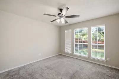 1911 New Haven Road, Grapevine, TX 76051 - Photo 24