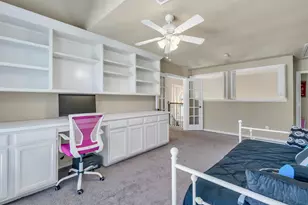1911 New Haven Rd, Grapevine, TX 76051 - Photo 28