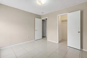 6720 Elk Trail, Arlington, TX 76002 - Photo 10