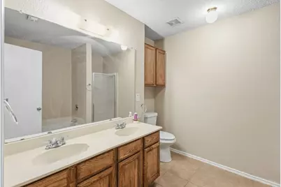 6720 Elk Trail, Arlington, TX 76002 - Photo 16