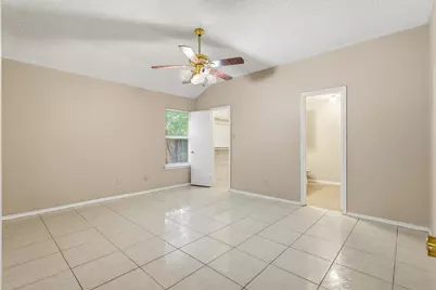 6720 Elk Trail, Arlington, TX 76002 - Photo 14