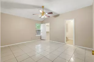 6720 Elk Trail, Arlington, TX 76002 - Photo 14