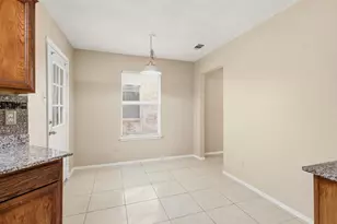 6720 Elk Trail, Arlington, TX 76002 - Photo 6