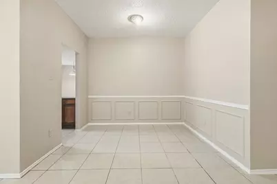 6720 Elk Trail, Arlington, TX 76002 - Photo 18