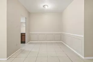 6720 Elk Trail, Arlington, TX 76002 - Photo 18