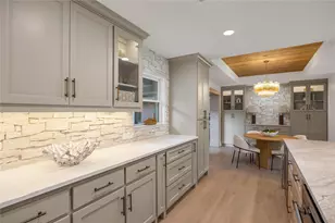 7103 Westbrook Ln, Dallas, TX 75214 - Photo 16