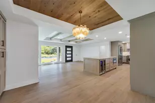 7103 Westbrook Ln, Dallas, TX 75214 - Photo 22