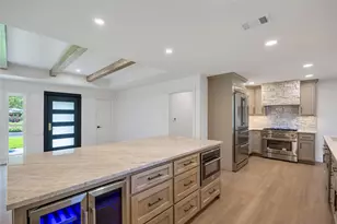 7103 Westbrook Ln, Dallas, TX 75214 - Photo 18