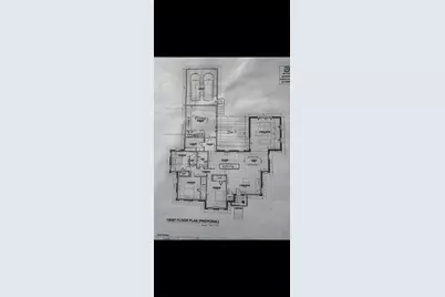 7103 Westbrook Lane, Dallas, TX 75214 - Photo 30