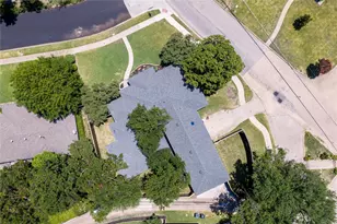 7103 Westbrook Ln, Dallas, TX 75214 - Photo 32