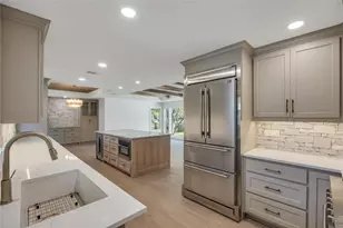 7103 Westbrook Ln, Dallas, TX 75214 - Photo 20