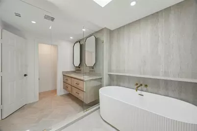 7103 Westbrook Lane, Dallas, TX 75214 - Photo 14