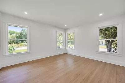 7103 Westbrook Lane, Dallas, TX 75214 - Photo 24